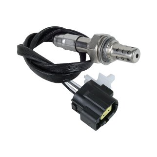 20-00271-SX_лямбда-зонд! SsangYong Kyron E23 07> фото