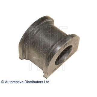 Втулка стабилизатора фото