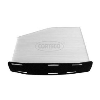 Фильтр салонный фото