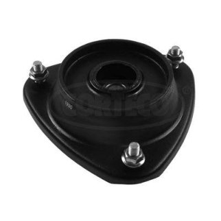 Опора амортизатора передн SUBARU: FORESTER/IMPREZA 98-, OUTBACK 00-03 фото