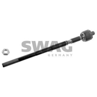 Тяга рулевая SWAG 10 72 0061 фото