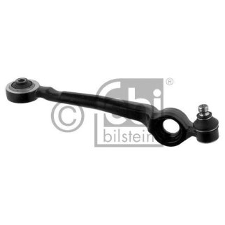 Рычаг передний правый FEBI 10663 фото