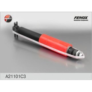 Амортизатор передний Fenox A21101 C3 фото