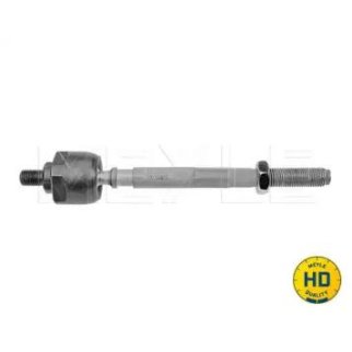 Тяга рулевая Meyle 31-16 031 0010HD фото