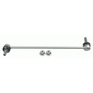 Стойка стабилизатора перед прав фото