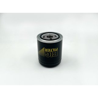 Фильтр масляный BIG FILTER GB-1264 фото 2