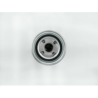 Фильтр масляный BIG FILTER GB-1264 фото 3