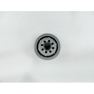 Фильтр масляный BIG FILTER GB-1269 фото 3