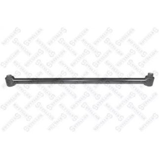 57-71029-SX_рычаг задней подвески передний! Mazda 323F 1.5/1.8 94-98 фото