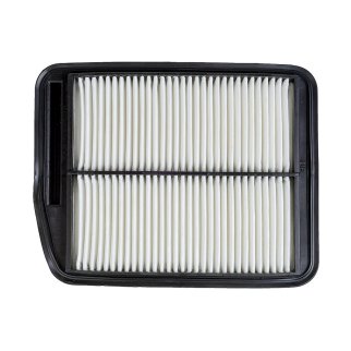 71-02031-SX_фильтр воздушный!Honda Odyssey 2.4 K24A RB1/2 03-08/ Elysion K24A RR1/2 04> фото 2