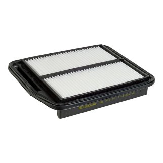 71-02031-SX_фильтр воздушный!Honda Odyssey 2.4 K24A RB1/2 03-08/ Elysion K24A RR1/2 04> фото