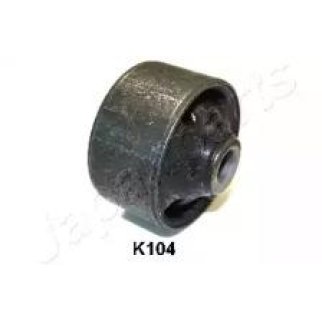 Сайлентблок Japanparts RU-K104 фото