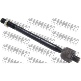 Тяга рулевая FEBEST 2222-SOUL фото
