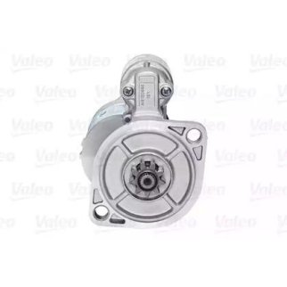 Стартер фото