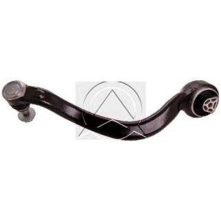 Рычаг передний левый SIDEM 21558 фото