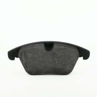 Колодки тормозные Gparts AC9999076 фото