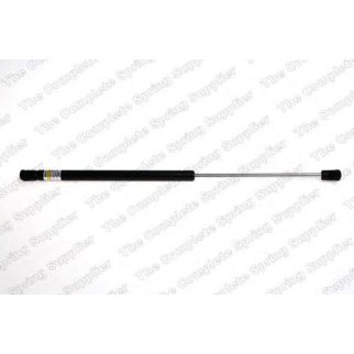 Газовый упор багажника LESJOFORS 8185703 фото