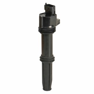 Катушка зажигания стартВОЛЬТ SC 0120 фото 2