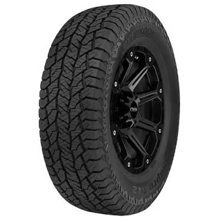 Шина Hankook 235/60/16 T 100 RF11 фото