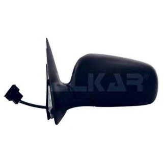 Зеркало правое электрическое ALKAR 6126522 фото