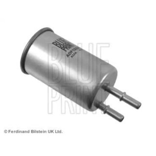 Фильтр топливный lue Print ADF122310 фото