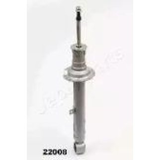 Амортизатор подвески Japanparts MM-22008 фото