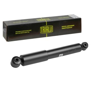 Амортизатор задний TRIALLI AG 08532 фото