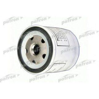 Фильтр масляный PATRON PF4119 фото