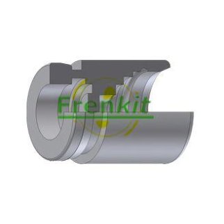 Поршень суппорта фото