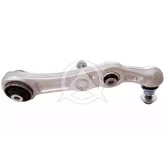 Рычаг передний SIDEM 49559 фото