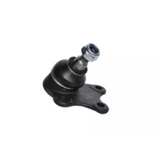 Опора шаровая нижняя правая фото