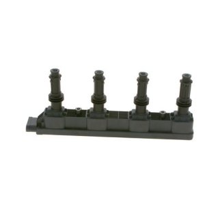Катушка зажигания BOSCH 0 221 503 800 фото
