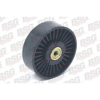 Ролик-натяжитель ручейкового ремня BSG BSG 90-615-005 фото