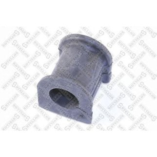 89-98025-SX_втулка стабилизатора переднего центральная! Toyota Avensis 97-00 фото