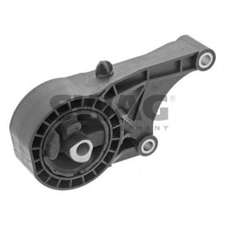 Опора двигателя SWAG 40 92 3674 фото