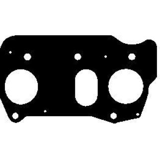 Прокладка выпускного коллектора ELRING 917.958 фото