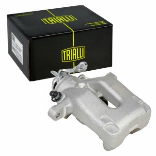 Суппорт тормозной задний TRIALLI CF 095117 фото