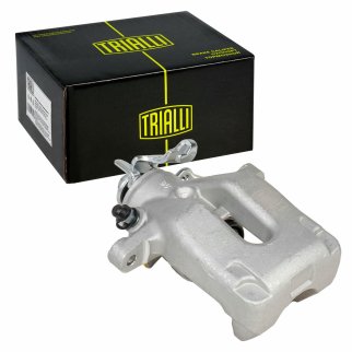 Суппорт тормозной задний TRIALLI CF 095117 фото