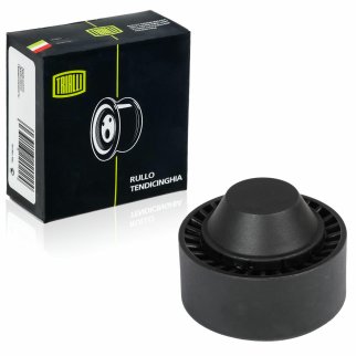Ролик дополнительный руч. ремня TRIALLI CM2004 фото