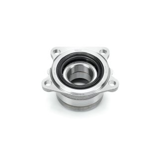 Ступица задняя metaco 5010-138 фото 4