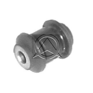 Сайлентблок SIDEM 857606 фото