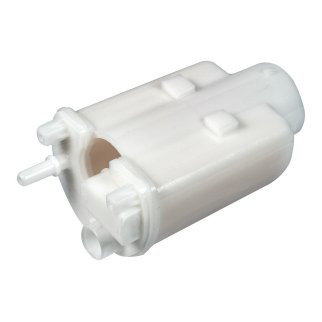 21-00987-SX_фильтр топливный! Hyundai Sonata 2.0i 05> фото 3