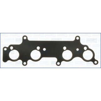 Прокладка выпускного коллектора AJUSA 13213900 фото