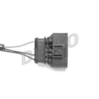 Лямбда-зонд фото