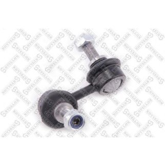 56-02033-SX_тяга стабилизатора переднего правая!Honda Civic 01> фото