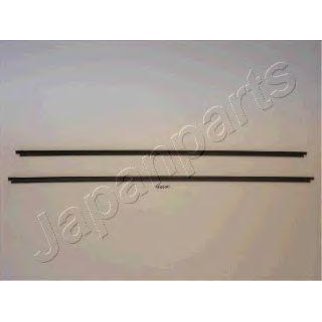 Щетка стеклоочистителя фото