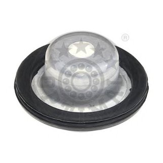 Опора амортизационной стойки фото