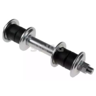 Стойка переднего стабилизатора SWAG 83 94 8122 фото