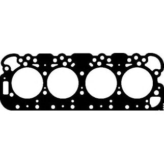 Прокл.ГБЦ (1.5mm) фото