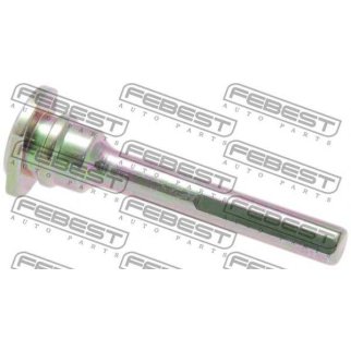 Направляющая суппорта FEBEST 0274-N15F фото